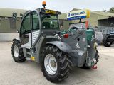 KRAMER KT407 (late 22 reg)